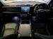 Land Rover Defender 110 D300 X-Dynamic HSE - Thumbnail 28