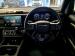 Land Rover Defender 110 D300 X-Dynamic HSE - Thumbnail 29