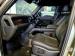 Land Rover Defender 110 D300 X-Dynamic HSE - Thumbnail 30