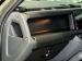 Land Rover Defender 110 D300 X-Dynamic HSE - Thumbnail 31