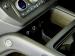 Land Rover Defender 110 D300 X-Dynamic HSE - Thumbnail 32