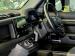Land Rover Defender 110 D300 X-Dynamic HSE - Thumbnail 33
