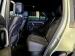 Land Rover Defender 110 D300 X-Dynamic HSE - Thumbnail 34