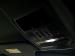 Land Rover Defender 110 D300 X-Dynamic HSE - Thumbnail 35