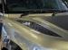 Land Rover Defender 110 D300 X-Dynamic HSE - Thumbnail 5