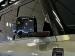 Land Rover Defender 110 D300 X-Dynamic HSE - Thumbnail 6