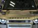 Land Rover Defender 110 D300 X-Dynamic HSE - Thumbnail 7