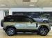 Land Rover Defender 110 D300 X-Dynamic HSE - Thumbnail 8