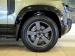 Land Rover Defender 110 D300 X-Dynamic HSE - Thumbnail 9