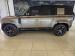 Land Rover Defender 110 D300 X - Thumbnail 2