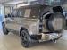 Land Rover Defender 110 D300 X - Thumbnail 3