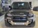 Land Rover Defender 110 D300 X - Thumbnail 4