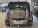 Land Rover Defender 110 D300 X - Thumbnail 5