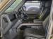 Land Rover Defender 110 D300 X - Thumbnail 6