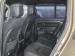 Land Rover Defender 110 D300 X - Thumbnail 7