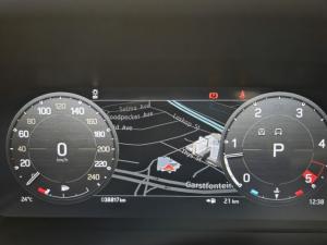 Land Rover Defender 110 D300 X - Image 8