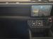Land Rover Defender 110 D300 X - Thumbnail 9