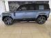 Land Rover Defender 110 D300 X-Dynamic SE - Thumbnail 2