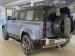Land Rover Defender 110 D300 X-Dynamic SE - Thumbnail 3