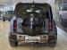 Land Rover Defender 110 D300 X-Dynamic SE - Thumbnail 5