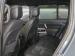 Land Rover Defender 110 D300 X-Dynamic SE - Thumbnail 7