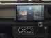 Land Rover Defender 110 D300 X-Dynamic SE - Thumbnail 8