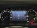 Land Rover Defender 110 D300 X-Dynamic SE - Thumbnail 9