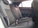 Hyundai i20 1.2 Motion - Thumbnail 10
