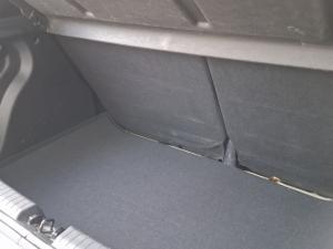 Hyundai i20 1.2 Motion - Image 11