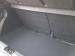 Hyundai i20 1.2 Motion - Thumbnail 11