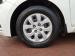 Hyundai i20 1.2 Motion - Thumbnail 12