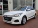 Hyundai i20 1.2 Motion - Thumbnail 1
