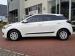 Hyundai i20 1.2 Motion - Thumbnail 2