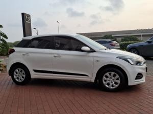 Hyundai i20 1.2 Motion - Image 3