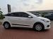 Hyundai i20 1.2 Motion - Thumbnail 3