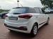 Hyundai i20 1.2 Motion - Thumbnail 4