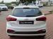 Hyundai i20 1.2 Motion - Thumbnail 5