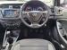 Hyundai i20 1.2 Motion - Thumbnail 6