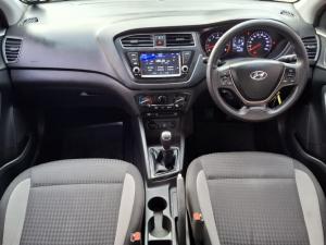 Hyundai i20 1.2 Motion - Image 7