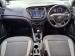 Hyundai i20 1.2 Motion - Thumbnail 7