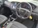 Hyundai i20 1.2 Motion - Thumbnail 8