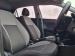 Hyundai i20 1.2 Motion - Thumbnail 9