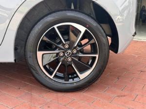 Mazda Mazda2 1.5 Individual - Image 10