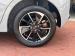 Mazda Mazda2 1.5 Individual - Thumbnail 10