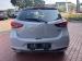 Mazda Mazda2 1.5 Individual - Thumbnail 11