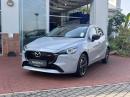 Thumbnail Mazda Mazda2 1.5 Individual