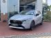 Mazda Mazda2 1.5 Individual - Thumbnail 1