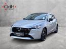 Thumbnail Mazda Mazda2 1.5 Individual