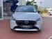 Mazda Mazda2 1.5 Individual - Thumbnail 2
