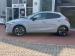 Mazda Mazda2 1.5 Individual - Thumbnail 3